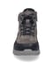 JOSEF SEIBEL Herren Sneaker Wales 50, grau-kombi Bild 11