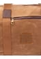Manufaktur13 Vintage Duffel Bag Bild 9