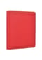 Mywalit Standard Geldbörse Leder 10 cm Bild 2
