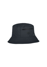LERROS - Bucket Hat mit Reißverschlusstasche - CLASSIC NAVY
