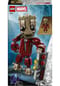 LEGO® Marvel - 76341 Groot im Ravager-Outfit Bild 9
