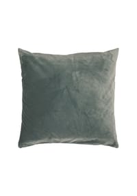 pad® Deko-Kissenhülle - SMOOTH - SALBEI