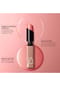 NARS Afterglow Lipstick Bild 6