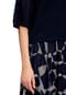 BETTY & CO Strickpullover mit Lochmuster Bild 14