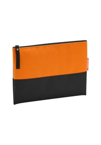 reisenthel® - Beautytasche "case 1" - dots
