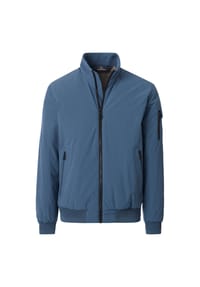 CASAMODA - Herren Blouson uni - Beige
