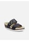JOSEF SEIBEL Damen Sandale Quinn 14, schwarz Bild 16