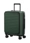Samsonite RESTACKD 4-Doppelrollen-Trolley, Hartschale, TSA Kombinationsschloss Bild 6
