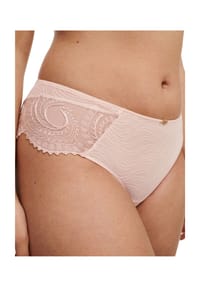 CHANTELLE - Mystic Dream String, Spitze, Anhänger, für Damen - 0JV TAFFETA PINK