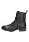 JOSEF SEIBEL Damen Stiefelette Kate 50, moro Bild 15
