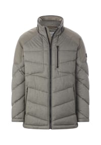 BABISTA - Jacke JACINTO - beige