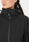 WHISTLER Regenjacke Cyclone mit 10.000 mm Wassersäule Bild 9