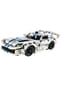 LEGO® Technic - 42234 Dodge Viper GTS-R Sportwagen Bild 9