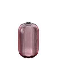 Villeroy & Boch Vase Fleur 28 cm pink - FLEUR - pink