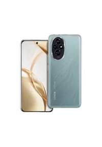 carbon fiber handyhlle Samsung | Handyhlle aus echter geschmiedeter Kohlefaser
