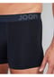 JOOP! Boxer Everday Bild 9