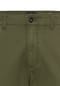 camel active Cargo Regular Fit Hose aus Baumwollmix Bild 9