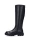 Seibel Stiefel, Leder, Blockabsatz, für Damen Bild 16
