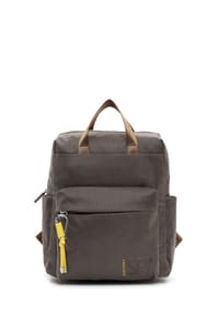 SURI FREY SFY SURI Sports Marry - Damen Rucksack SFY SURI Sports Marry - lightgrey 810