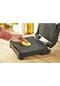 Tefal® Kontaktgrill "Inicio GC271D10" Bild 17
