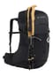 VAUDE Wanderrucksack "Brenta", Trekkingstock-Halterung, Netzrücken Bild 10
