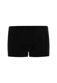 AMMANN - Retro Boxer Cotton & More - 7 BORDEAUX