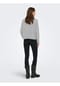 ONLY® Cardigan Noos, Knopfleiste, für Damen Bild 11