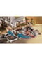 playmobil® Novelmore - Sandsturmbrecher 71023 Bild 18