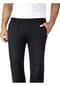 Charles Colby Sweathose BARON PIERCE Bild 2