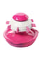 SPIN MASTER™ Cool Maker Armband-Studio "Pop Style" COOL MAKER Bild 4