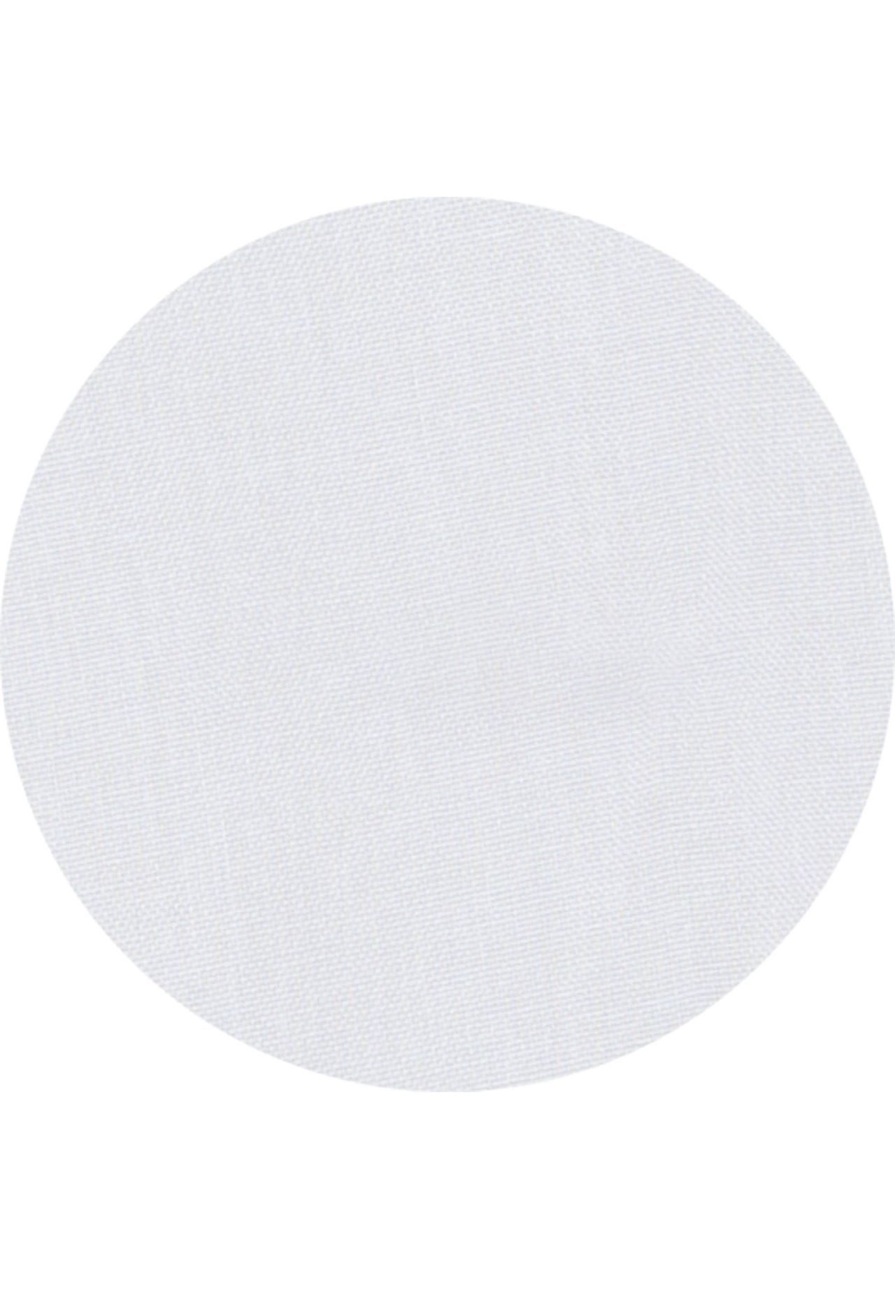 ESPRIT Halbtransparenter Schlaufenvorhang LINEN | GALERIA