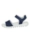 Gabor® Sandaletten Bild 9