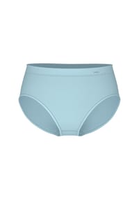 mey - Taillenslip Emotion, atmungsaktiv, für Damen - 376 CREAM TAN