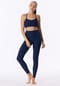 SCHIESSER Bustier Active, schmale Träger, für Damen Bild 12