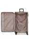 Stratic taska taska 4-Rollen Trolley L 76 cm mit Dehnfalte Bild 31