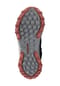 Columbia Wanderschuhe "Peakfreak II Mid Outdry™", wasserdicht, atmungsaktiv, für Damen Bild 3