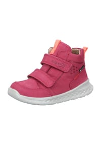 superfit - Stiefel - rot