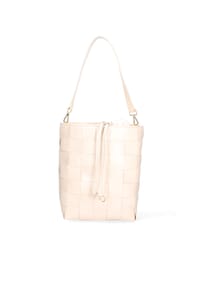 Gave Lux - Umhängetasche - Beige
