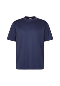 seidensticker - T-Shirt - Beige (0005)