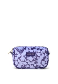 ESSENZA Megan Rosie - Kosmetiktasche Megan Rosie - Purple heather