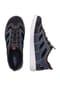 rieker Slipper, Cut-Outs, Zuglaschen, für Herren Bild 8