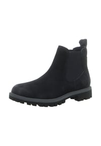 Tamaris - Chelseaboots - navy