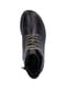 JOSEF SEIBEL Damen Stiefelette Anna 51, ocean Bild 14