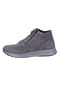 ara® Veloursleder Sneaker Bild 9