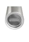 WMF Gewürzmühle SIGNATURE Bild 9