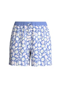 CALIDA - Schlafanzughose Favourites Ocean, Tunnelzug, für Damen - 411 PERSIAN JEWEL