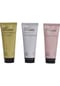 MAX BENJAMIN Handcreme Geschenkset Bild 3
