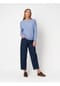 TONI Strickpullover Ginette Bild 10