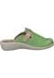 FLY FLOT® Pantoletten Bild 4
