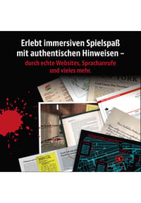 Bild 20